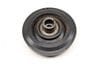 Harmonic Balancer / Crankshaft / Crank Pulley 11237570263 — photo 2