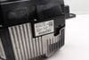 Head / Heads UP / Hud Display 62309262179 — photo 3