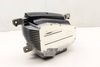 Head / Heads UP / Hud Display 62309262179 — photo 4