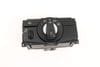 Headlight / Fog Light Switch 61319134728 — photo 1