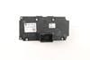 Headlight / Fog Light Switch 61319134728 — photo 2
