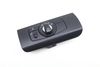 Headlight / Fog Light Switch w/ Trim 61319134728 — photo 1