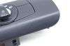 Headlight / Fog Light Switch w/ Trim 61319134728 — photo 2