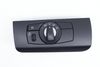 Headlight / Fog Light Switch w/ Trim 61319134728 — photo 3