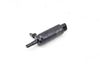 Headlight Washer Pump 67637217792 — photo 1