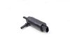 Headlight Washer Pump 67637217792 — photo 2
