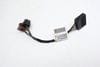 Heated Seat Control Module Wiring Connector / Pigtail 9129251 — photo 2