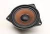 Hifi Dash Speaker / Mount 65126978052 — photo 1