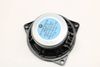 Hifi Dash Speaker / Mount 65126978052 — photo 2