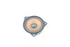 Hifi Dash Speaker / Mount 65126978052 — photo 1
