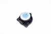 Hifi Dash Speaker / Mount 65126978052 — photo 2