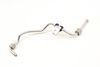 High Pressure Fuel Line / Pipe 13537576778 — photo 1