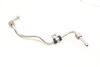 High Pressure Fuel Line / Pipe 13537576778 — photo 2