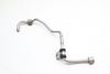 High Pressure Fuel Line / Pipe 13537576778 — photo 1