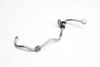 High Pressure Fuel Line / Pipe 13537576778 — photo 2