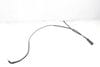 Hood Bowden / Release Cable 51237184456 — photo 1