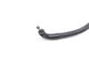 Hood Bowden / Release Cable 51237184456 — photo 2