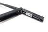 Hood Bowden / Release Cable 51237184456 — photo 3