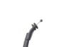 Hood Bowden / Release Cable 51237184456 — photo 4