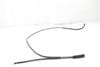 Hood Bowden / Release Cable 51237184456 — photo 5