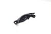 Hood Handle / Lever Bracket 51437148521 — photo 1