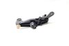 Hood Handle / Lever Bracket 51437148521 — photo 2