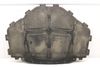 Hood Insulation / Sound Blanket 51487158420 — photo 1