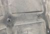 Hood Insulation / Sound Blanket 51487158420 — photo 2