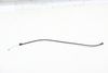 Hood Latch Release Cable 51237164798 — photo 1