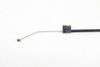 Hood Latch Release Cable 51237164798 — photo 2