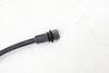 Hood Latch Release Cable 51237164798 — photo 3