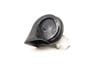 Horn - (HIGH Tone / FREQUENCY) 61337293735 — photo 1