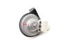 Horn - (HIGH Tone / FREQUENCY) 61337293735 — photo 2
