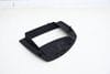 Hud / Heads UP Display Dash Trim / Bezel 51457161799 — photo 3