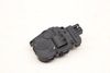 HVAC Flap / Servo Air Motor / Actuator 64116956706 — photo 1