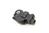 HVAC Flap / Servo Air Motor / Actuator 64116956706 — photo 2