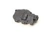 HVAC Flap / Servo Air Motor / Actuator 64116956706 — photo 1