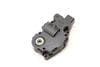 HVAC Flap / Servo Air Motor / Actuator 64116956706 — photo 2