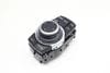 Idrive Control Switch / Unit 65829285443 — photo 1