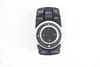 Idrive Control Switch / Unit 65829285443 — photo 2