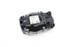 Idrive Control Switch / Unit 65829285443 — photo 3