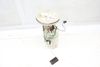 IN-Tank Fuel Pump Assembly 16117207597 — photo 1