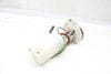 IN-Tank Fuel Pump Assembly 16117207597 — photo 4