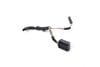 Inner Tail Light Wiring Connector / Pigtail 61138369720 — photo 1