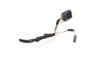Inner Tail Light Wiring Connector / Pigtail 61138369720 — photo 2