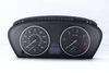 Instrument Cluster / Speedometer 62106976284 — photo 1