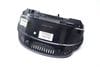 Instrument Cluster / Speedometer 62106976284 — photo 2