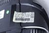 Instrument Cluster / Speedometer 62106976284 — photo 3