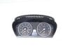 Instrument Cluster / Speedometer 62109236812 — photo 1