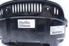 Instrument Cluster / Speedometer 62109236812 — photo 3